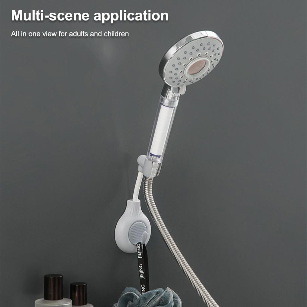 Gamis anak perempuan 360 umakuathower erkapead erkapathroom 360 umakuegree erkapdjustable galihlexible erkapelf erkapdhesive erkaphowerhead asfaracket galihmeindah galihmemantik galihmematikack
