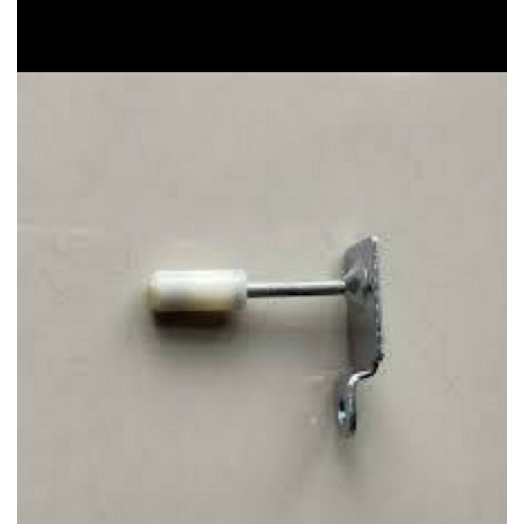 BOSET MINI PIN HANGER