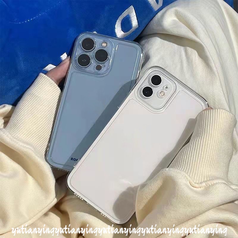 Casing Tpu Oppo A15 A57 2022 A54 A16 A95 A55 A96 A92 A76 A5s A12 A7 A52 A3s A36 A53 A72 A33 A5 A9 2020 A74 A5 A16 A35 A16E A35E A16