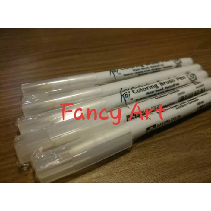 

Hadir Sakura Koi Coloring Blender Brush Bergaransi