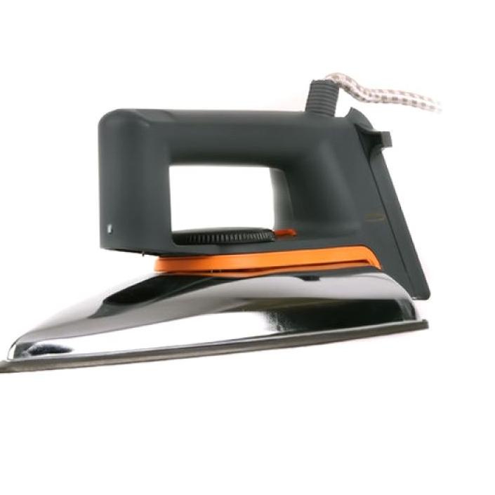 ✨SHOPEE MALL✨ Maspion Setrika Stainless  HA-110 - Harga Promo grosir