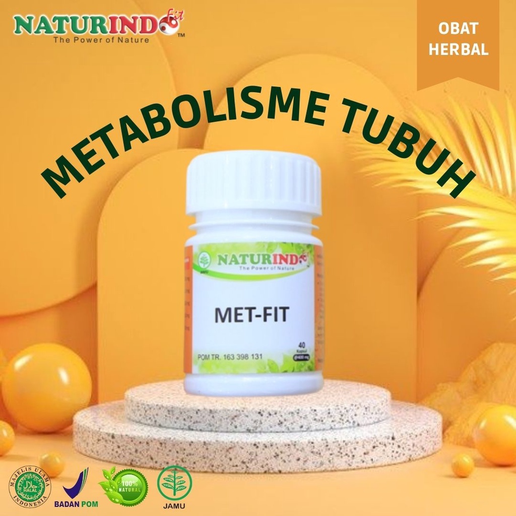 Suplemen herbal daya tahan tubuh Obat daya tahan tubuh Vitamin untuk daya tahan tubuh Suplemen daya 