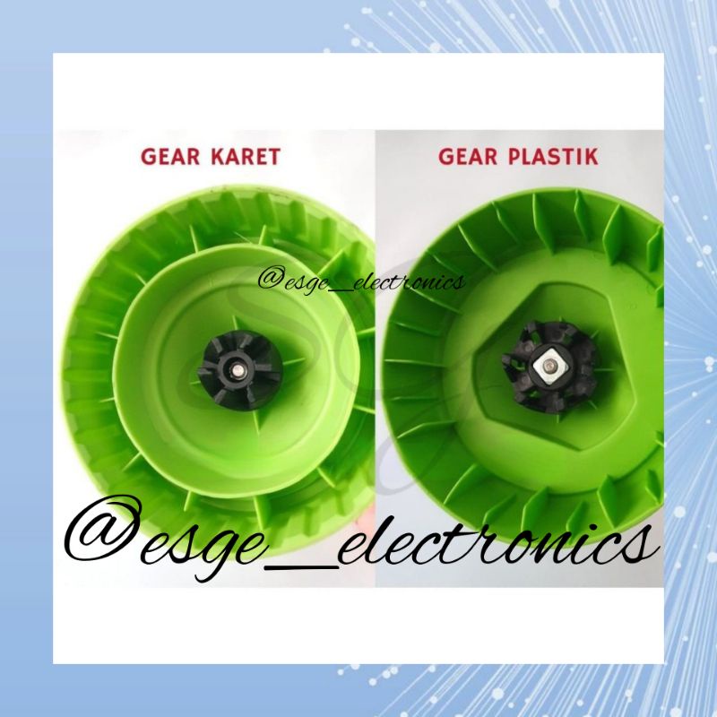 ORIGINAL SET BUMBU KERING DRY MILL MIYAKO BARU SET BLENDER BUMBU GELAS BLENDER PLASTIK TIPE BL 101 102 151 152 GELAS BUMBU KERING + PISAU MOUNTING MIYAKO BUMBU KERING ORIGINAL~ BL-101PL~ BL-102PL~ BL-101GS~ BL-102GS~ BL-151GF~ BL-152GF~ BL-151PF/AP