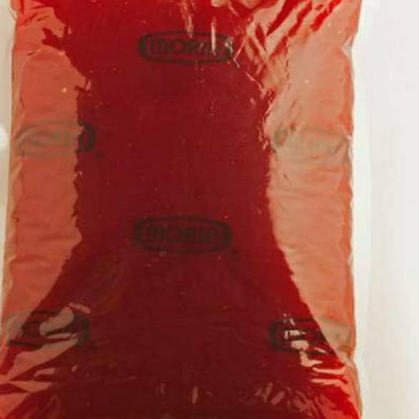 

CodeHh6H1--Selai Stroberi Jam 500gr Morin Repack