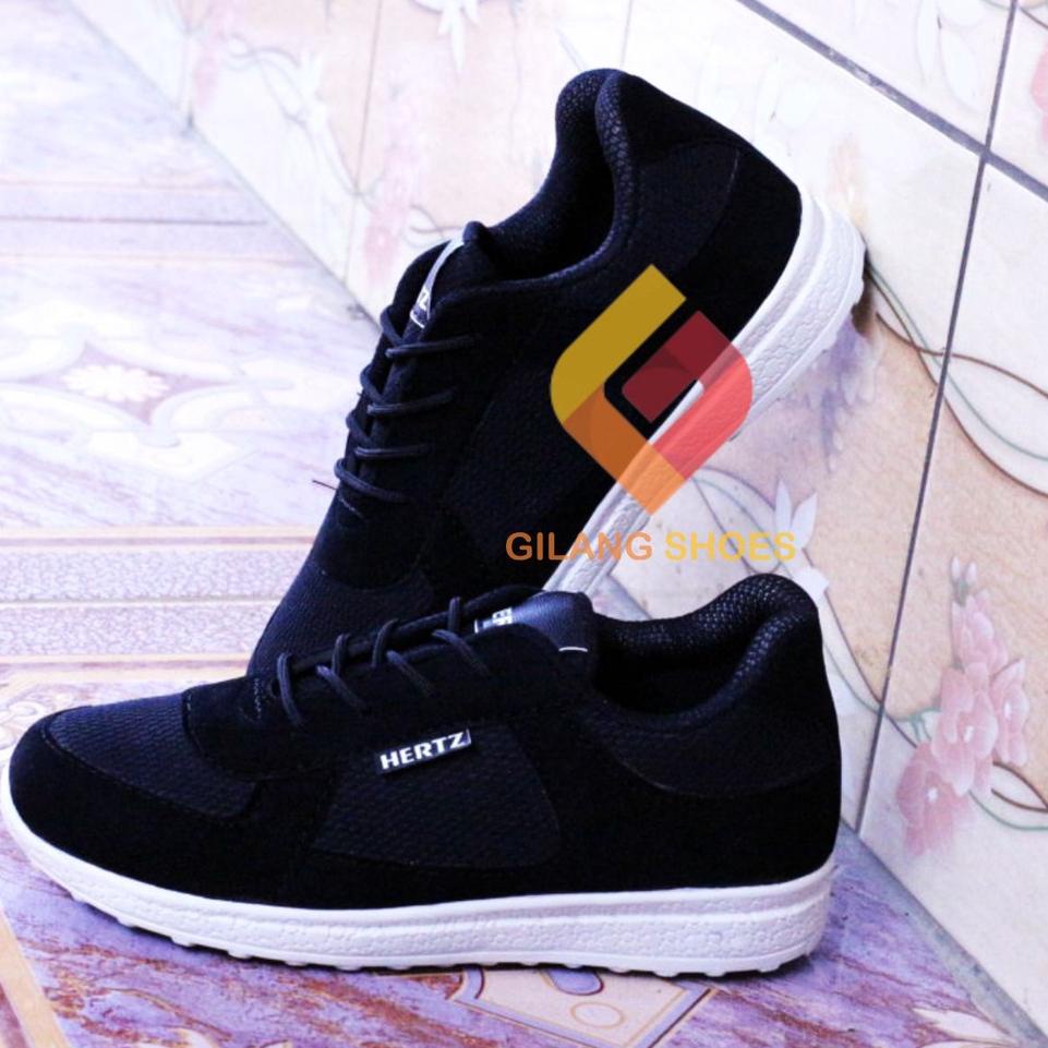 Booming Gilang Shoes Sepatu anak Pria Wanita Keren - Sepatu Sekolah anak - Sepatu Olahraga Anak 2021