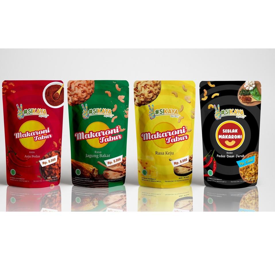 

Id2t7Sh--Paket Keripik Komplit All Product-Sikaya