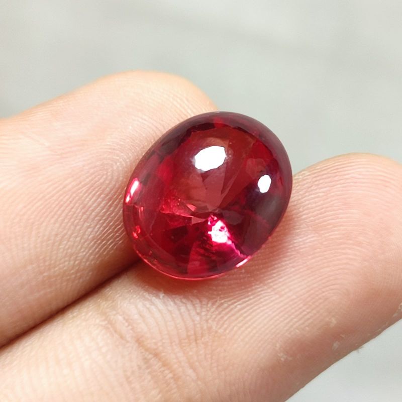 batu fire opal asli chatam top quality,batu fire chatam,batu fire opal lostone terbaik, batu fire op