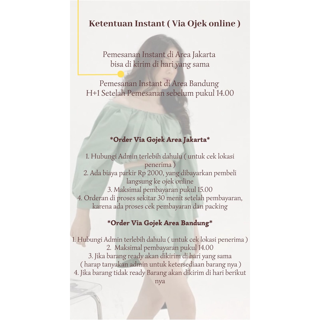 HARU 2 IN 1 SET KATUN KOREA - ONE SET SIMPLE - LONGSLEEVE TOP CREPE BLOUSE DAN CELANA PENDEK - ATASAN SQUARE NECK - SETELAN TRAVELING - TOP &amp; SKIRT - ONE SET BALI - SETELAN UNTUK KONDANGAN - TOP SEXY WARNA PASTEL - HADIAH / KADO ULTAH UNTUK CEWEK