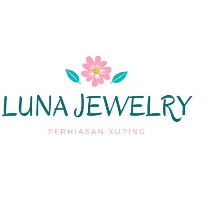 Big Sale Cincin xuping wanita dewasa C0750