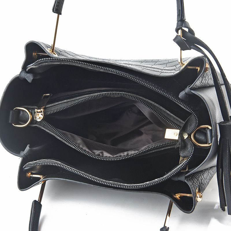 TAS IMPORT WANITA C4723 TAS SELEMPANG WANITA TAS SELEMPANG FASHION IMPORT TERLARIS