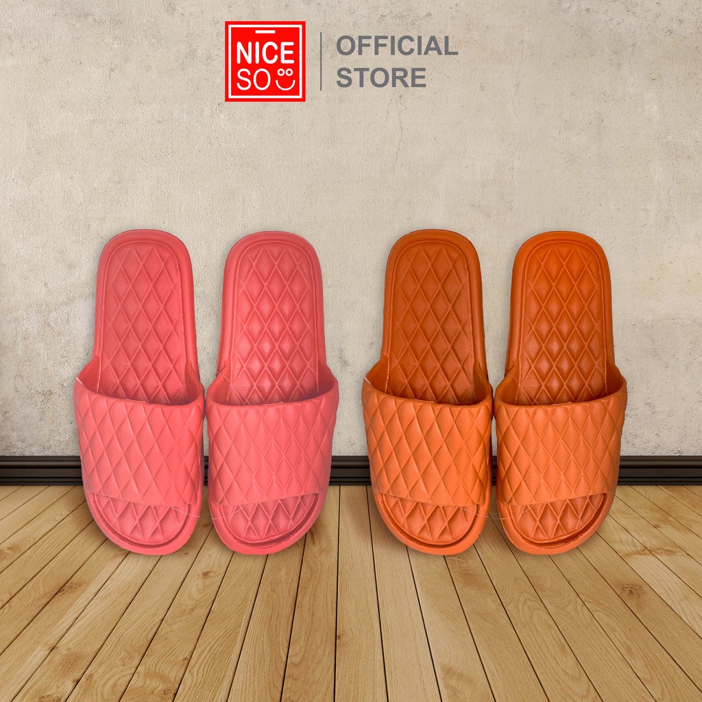 NICESO Official Sandal Slop 3060