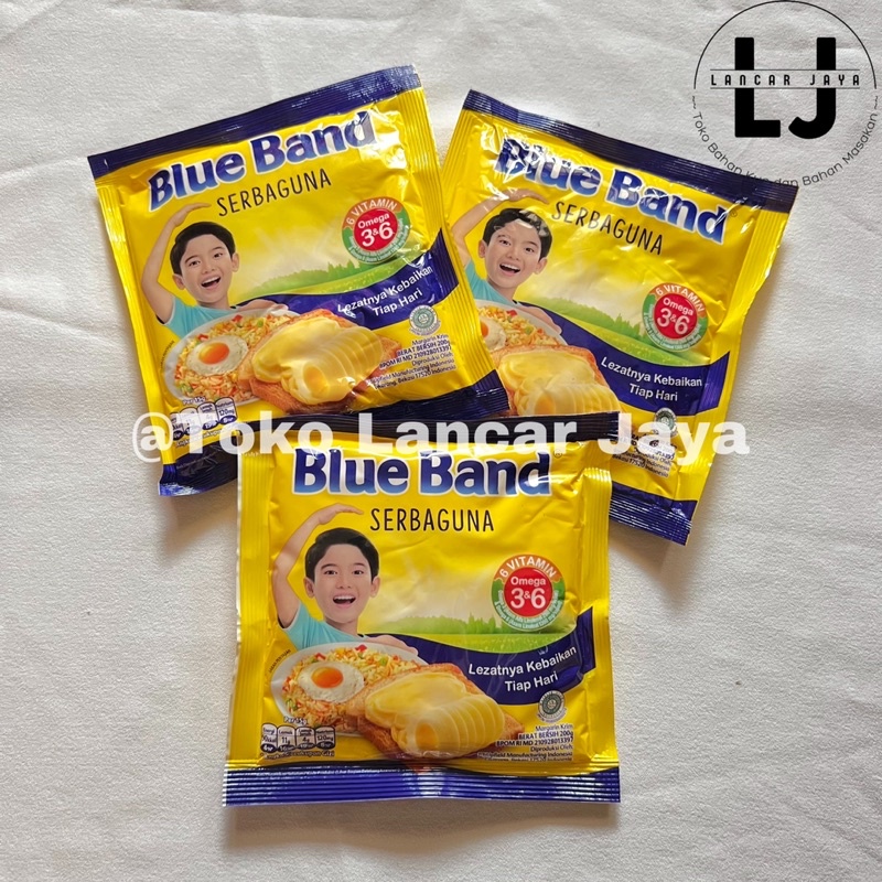 

Blue Band Sachet Serbaguna 200gr | BlueBand Serbaguna Sachet 200gr | Blue Band Sachet 200gr | Blue Band Serbaguna 200gr | BlueBand Serbaguna 200gr | BlueBand Sachet Serbaguna 200gr | BlueBand Serbaguna Sachet 200gr | BlueBand Murah | Blue Band Terlaris