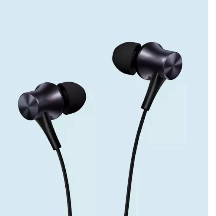 Special Price.. Headset xiaomi 12 lite 5G 12 12 pro mi 11 lite mi 10T mi 11T mi 11T pro mipad 5 mi p