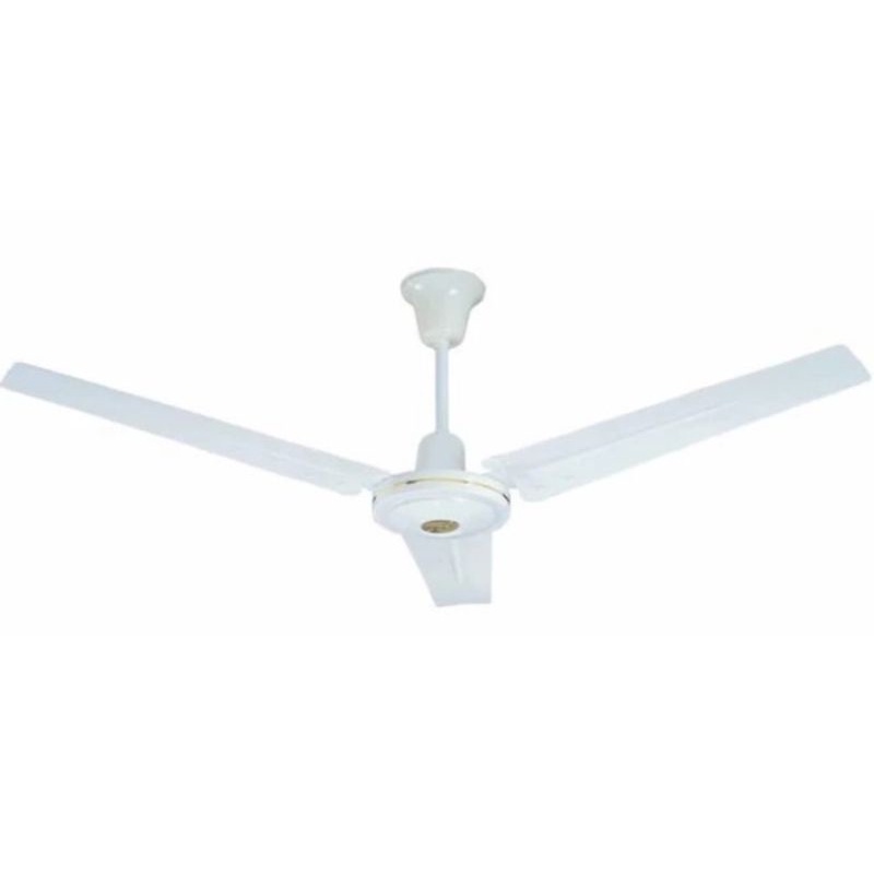 KIPAS ANGIN BALING BALING SANEX - CEILING FAN SANEX - KIPAS HELIKOPTER - KIPAS BALING SANEX - KIPAS 