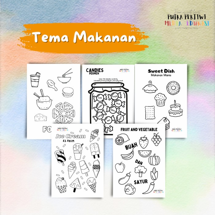 

Lucu Paket Melukis Dengan Cat Air Terlaris