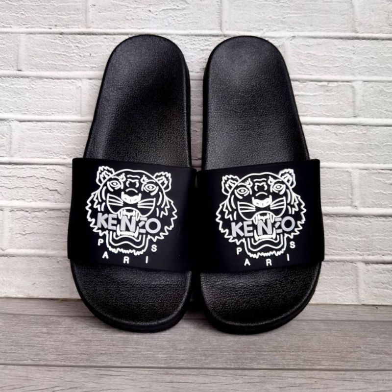 Sandal Kenzo