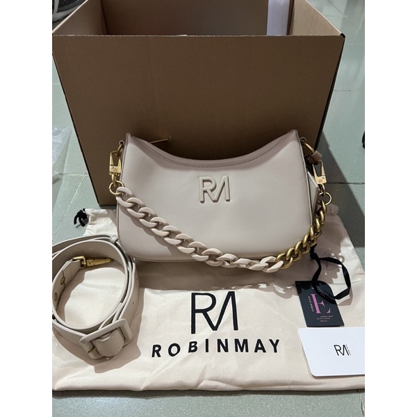 Tas robinmay RM