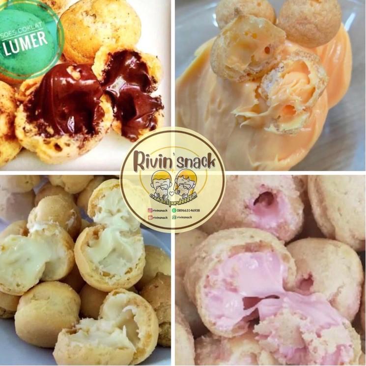 

Trcz6Z0l--SOES CREAM MERK SARIKAYA 1KG (COKLAT / STRAWBERRY / VANILLA/ KEJU)