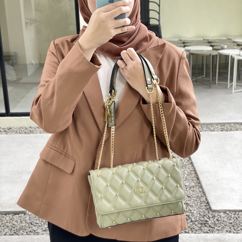 GSS NAOMI SLINGBAG