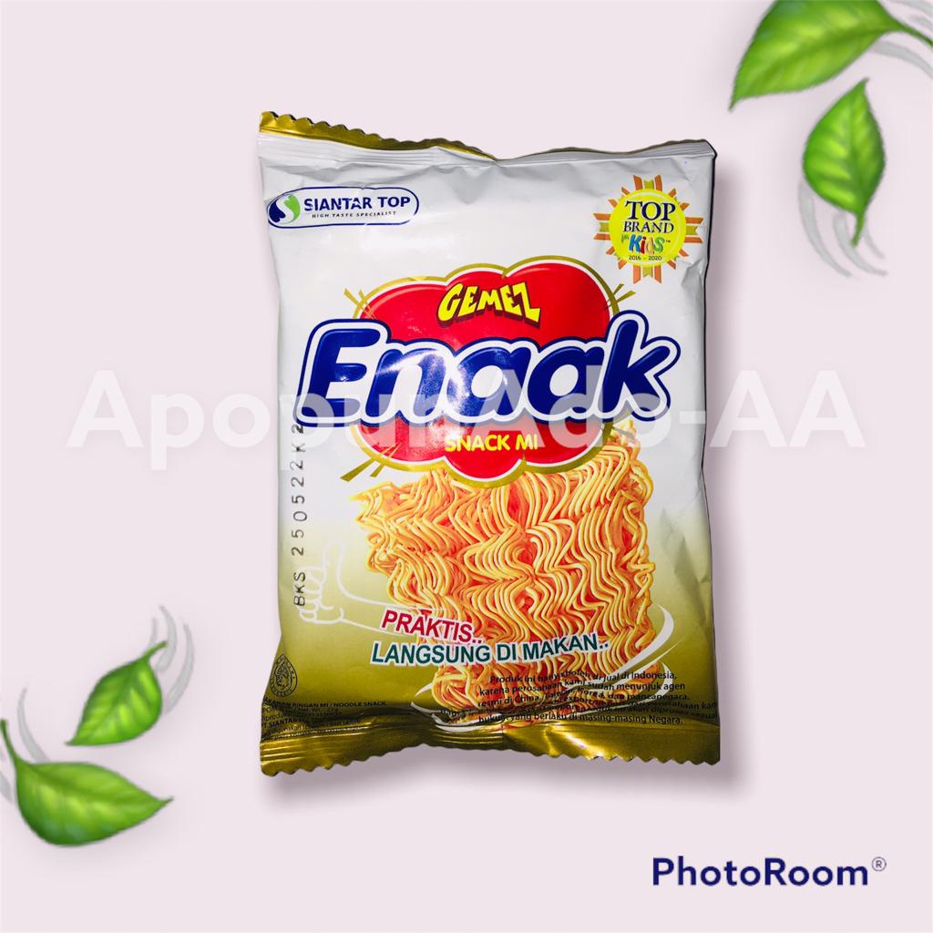 

Mi Gemez Enaak 22gr