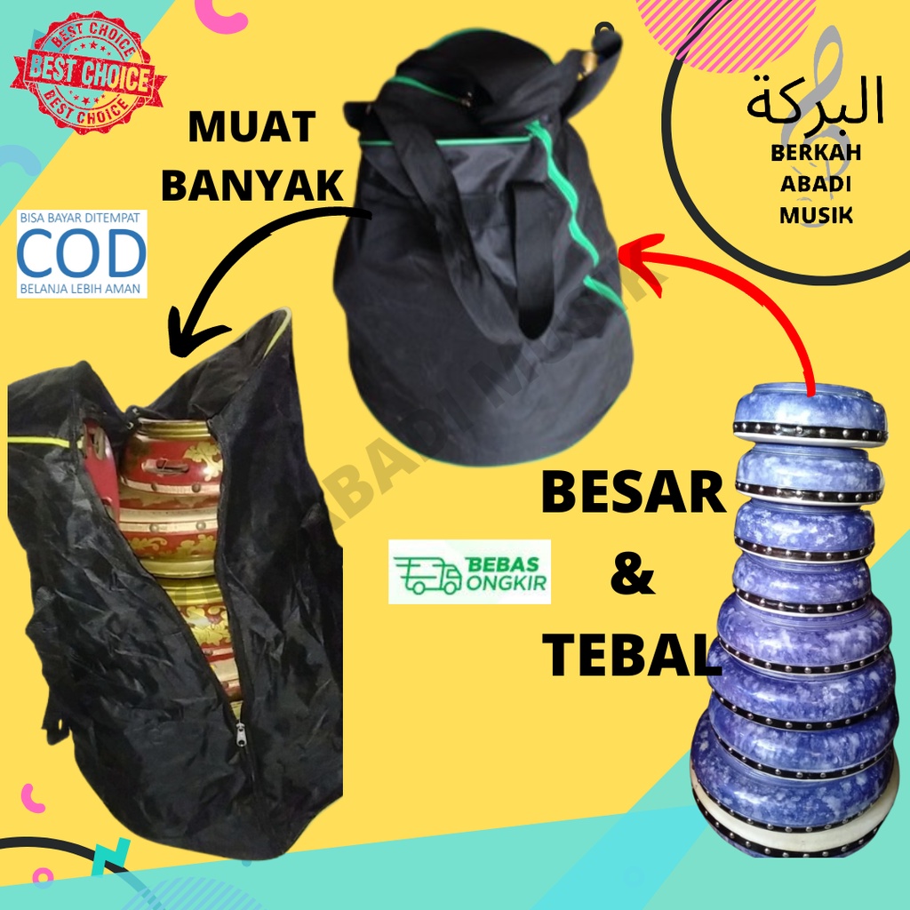 tas rebana qosidah tas rebana kosidah tas qasidah tas qosidah tas kosidah tas kasidah tas kerucut ta