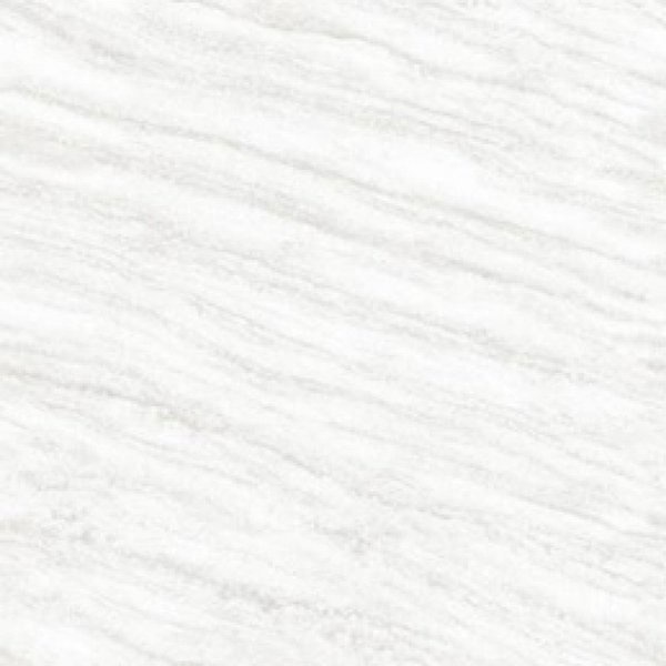 Keramik lantai glossy Asia Tile Zensa Grey 40x40 kw 1