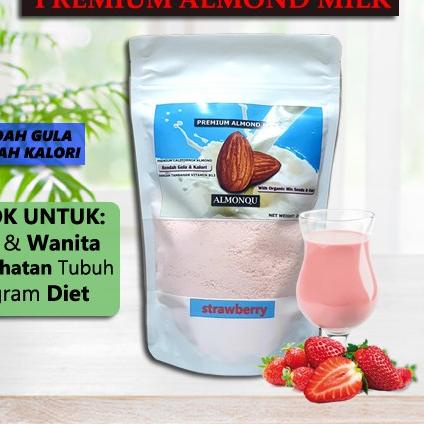

Quality Control✅KACANG ALMOND MENTAH KUPAS SUPER PREMIUM 1KG (SUPER 27/30) VAKUM PACKAGING BUKAN ALMOND PANGGANG|SQ4