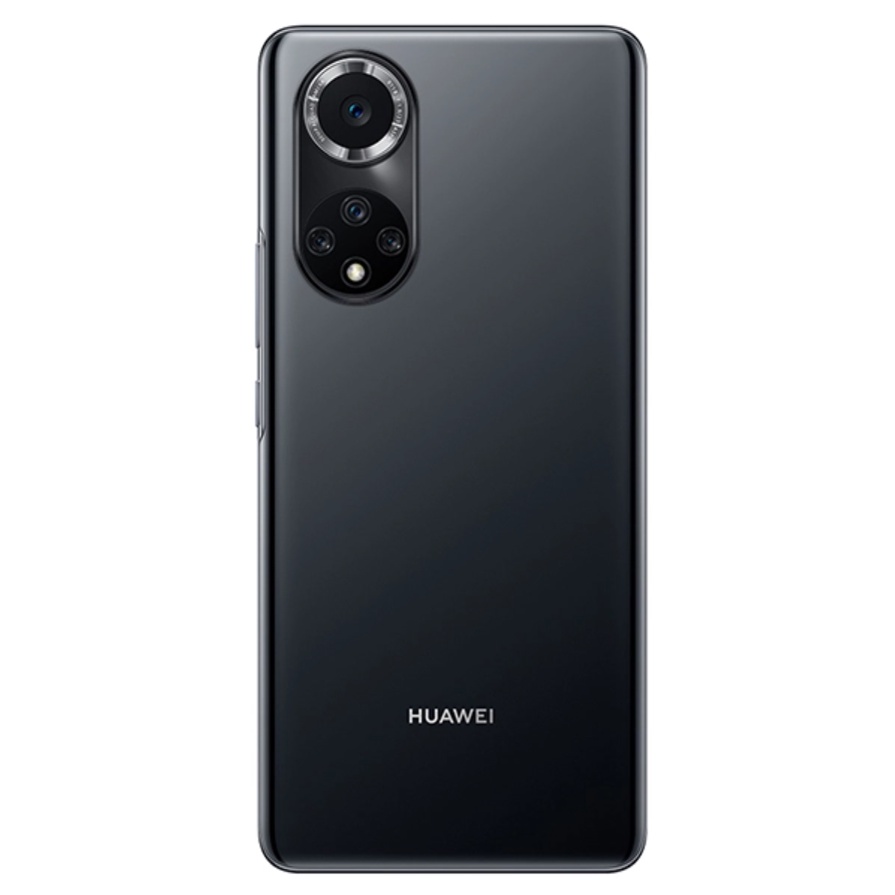HUAWEI Nova 9 8/256GB Black Blue Snapdragon 778G Garansi Resmi 8GB 256