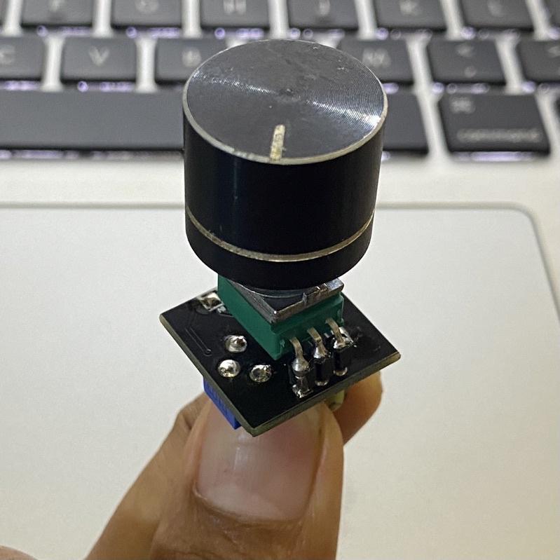 Effect Guitar Jfet Booster Oxxy Audio based on jhs minibomb pcb efek gitar