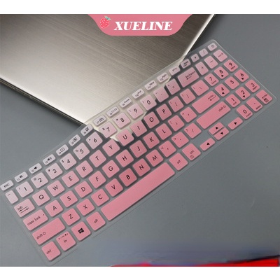 Pelindung Keyboard PC Untuk Acer i7 9750H 15.6 &quot;AN715-51 AN515-54 AN515-44 PH317-53 (ZXL)