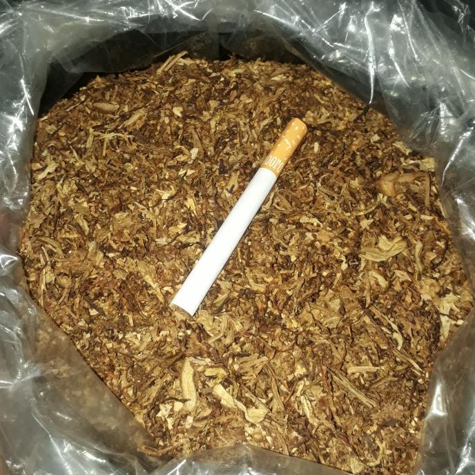 

[BISA COD] moalbro asli oncek pabrik