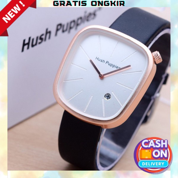 Jam Tangan Anti Air Remaja Jqmtangan Best Seller Murah Branded Kekinian Import Premium Jsm Tangan Me