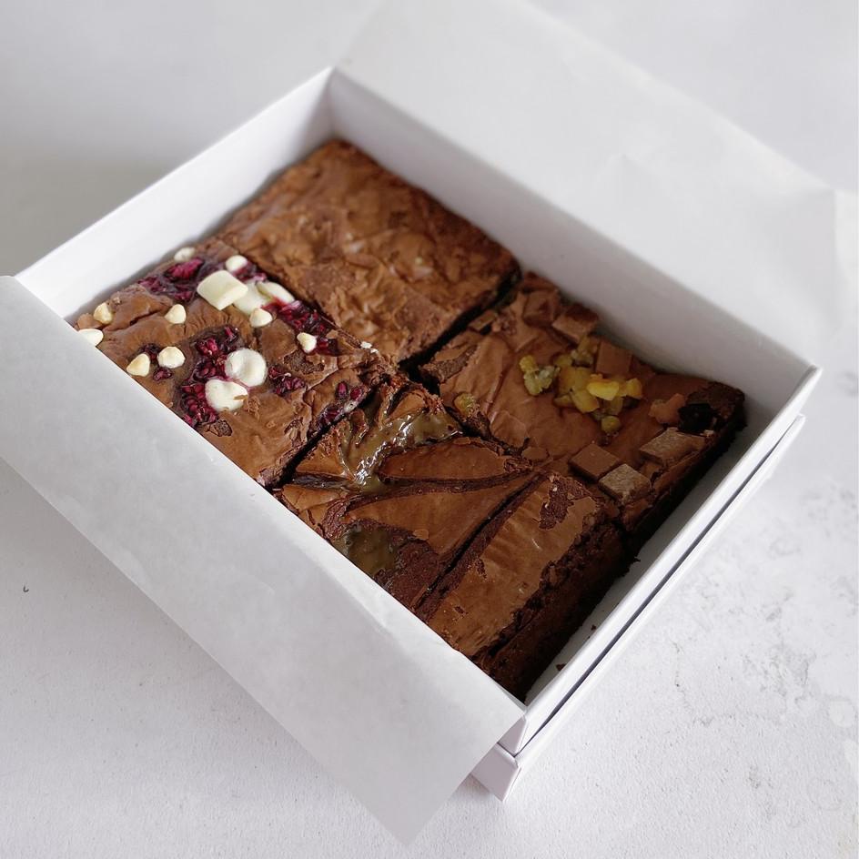 

10.10 SALE Kertas Roti Baking Paper Loyang Bakery Cake Kue Packaging Parchment liner wrap nasi cookies bakery !!