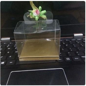 TERLARIS kotak mika souvenir pernikahan / kotak souvenir / kotak mika / kotak souvenir mika / kotak 