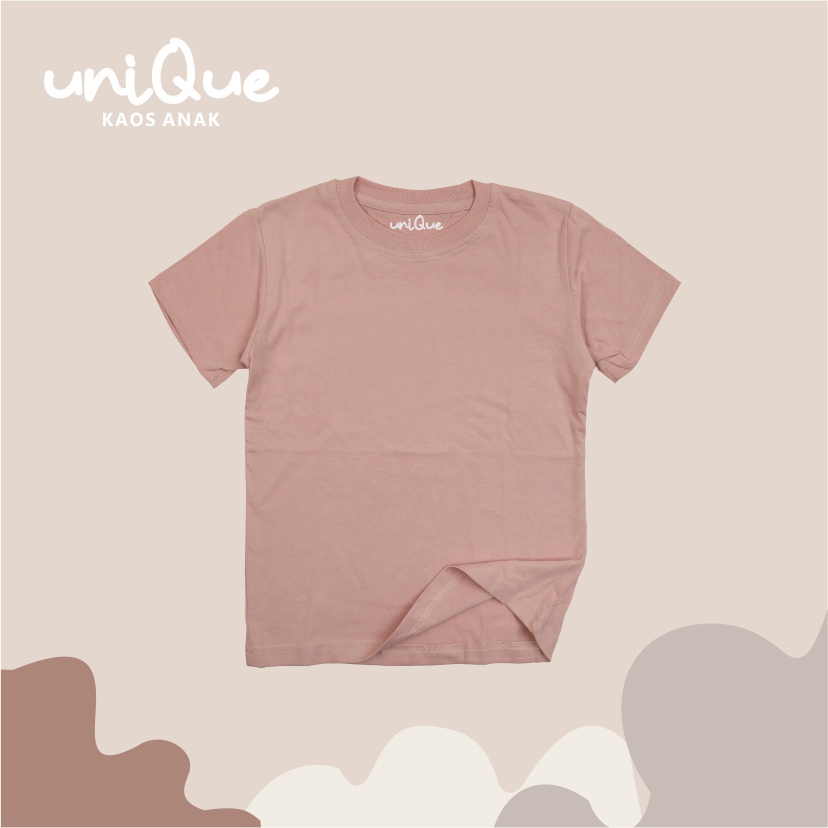kaos polos anak. kaos polos murah. kaos anak. kaos polos. baju anak polos. baju polos anak. kaos anak laki laki. kaos anak perempuan