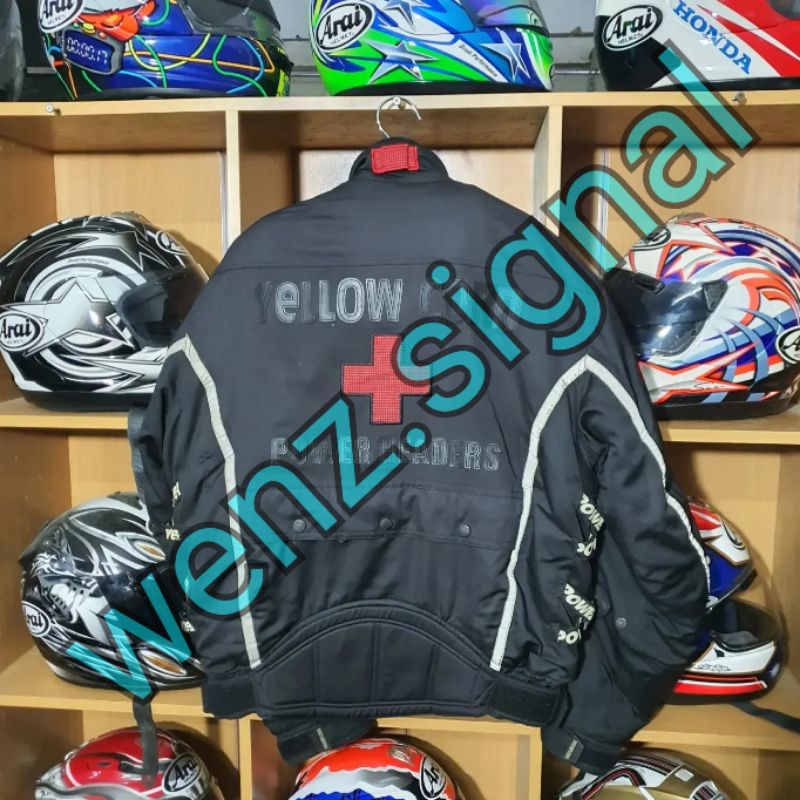 yellowcorn japan yellowcorn simpson komine taichi