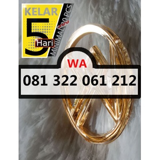 Label plat hijab custom desain sendiri untuk aksesoris jilbab kerudung bahan alloy bisa custom antik