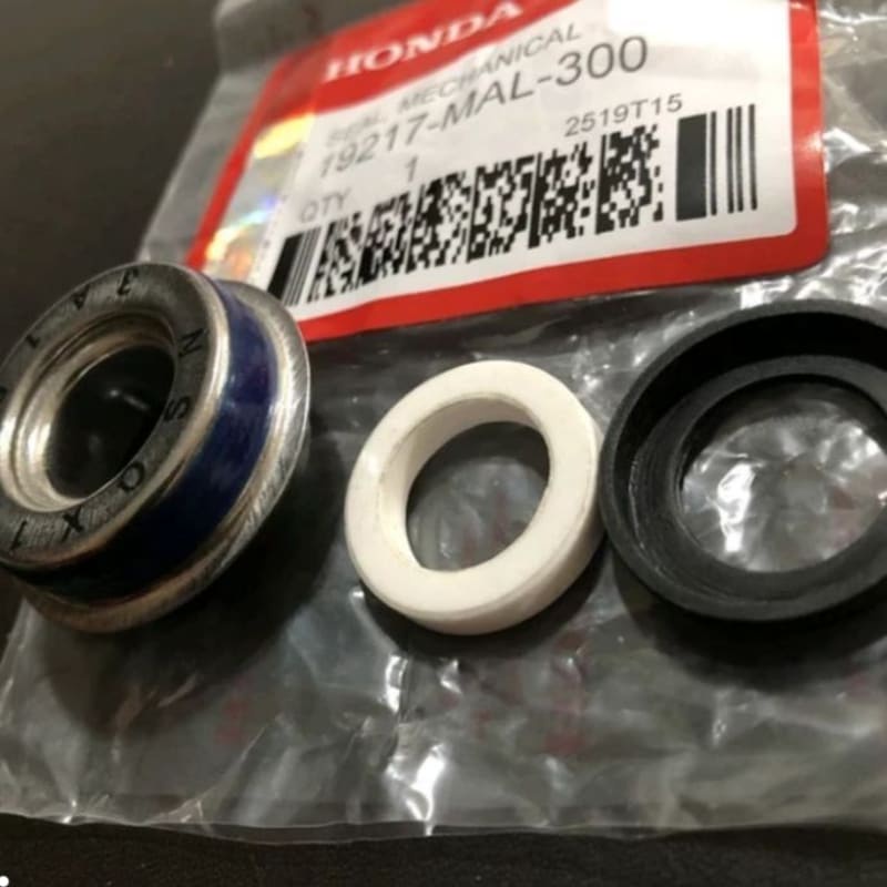 RMS-Seal Waterpump l Honda Vario 110 125 150 CB150