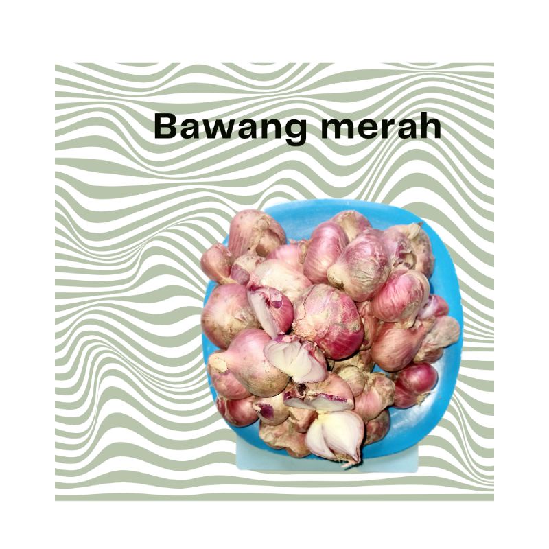 

BAWANG-MERAH-BUMBU-DAPUR-MASAK-REMPAH-REMPAH-250gram