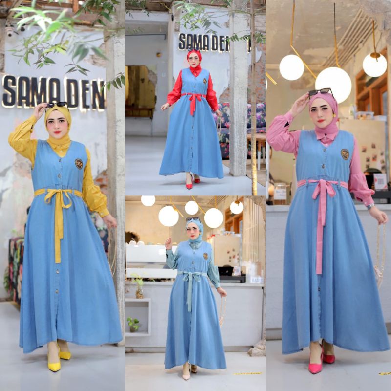 Ready Shilla set Original EVT.CO