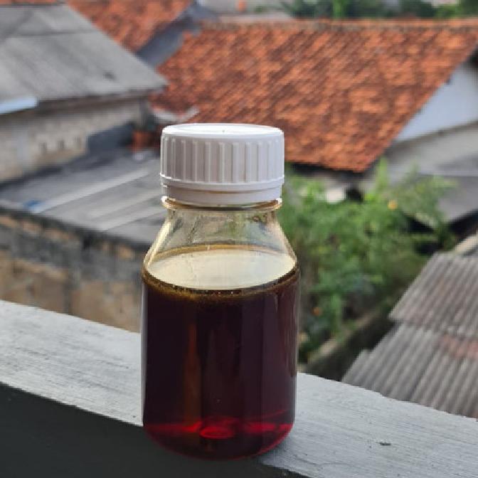 

DISKON MADU HUTAN SIALANG P ISI BERSIH 300G DISCOUNT