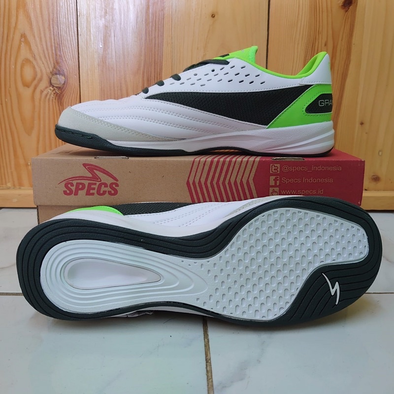 METASALA GRAND TURBO Series