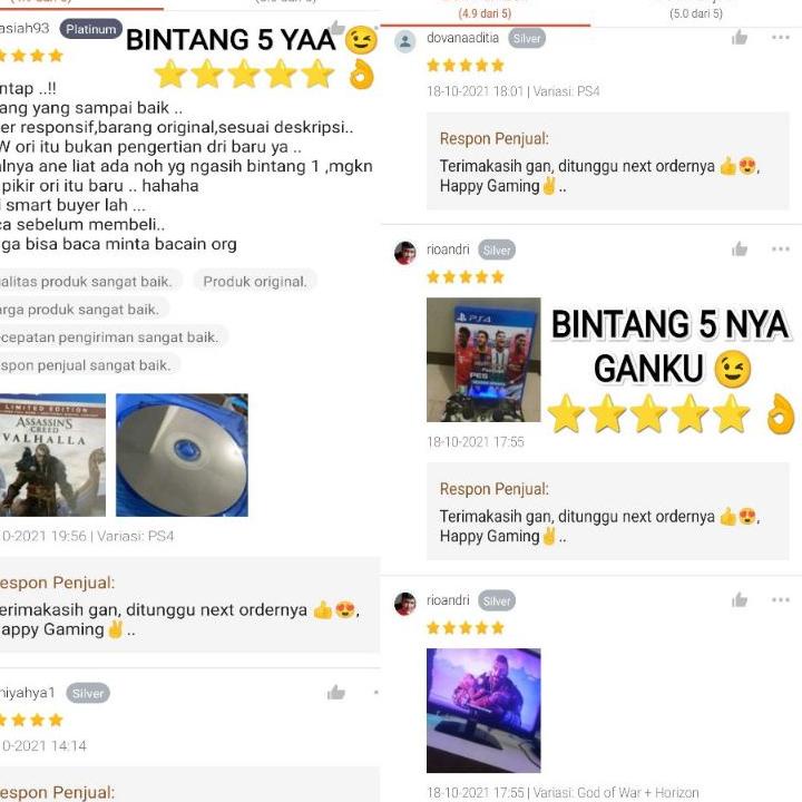 Laris PNDTC Kaset Naruto Ultimate Ninja Storm 4 PS4 Naruto Shippuden Ultimat storm4 Playstation PS 4
