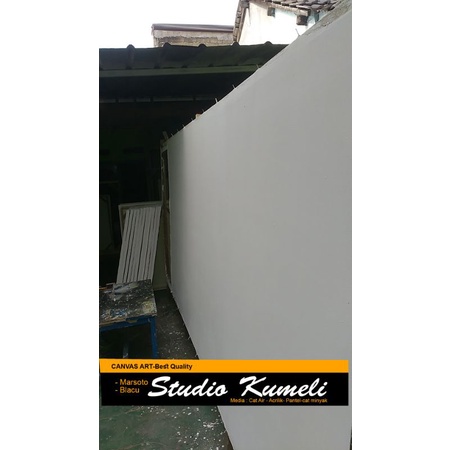 

KANVAS LUKIS UKURAN 70X70C