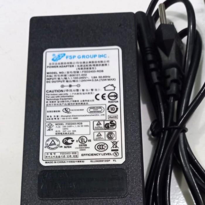 adaptor 24v 3a/adapter 24v-3a/adaptor 24volt 3ampere berkualitas