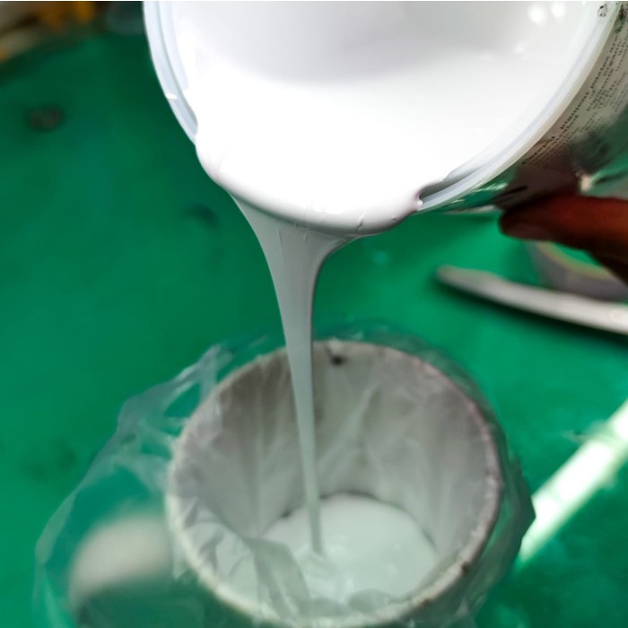 

Hari Ini Pewarna Pigment Epoxy Resin Pasta Solid Color 30 Ml Cukup Untuk 6 Ltr Berkualitas