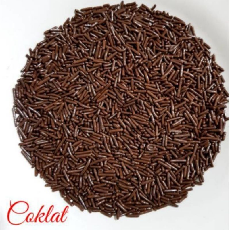 

meses home made aneka rasa 500 gram