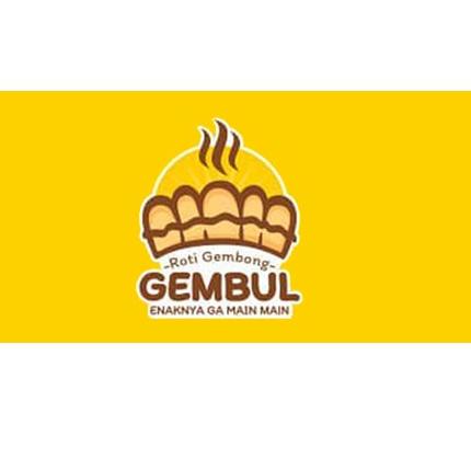 

✷➾ TMR0N Oleh-oleh Khas Jogja - Roti Gembong Gembul Ready Setiap Hari (Fresh) 90 Promo