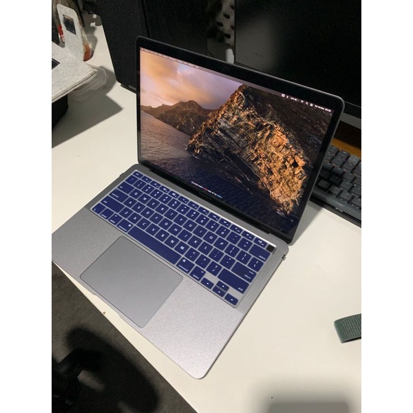 MacBook air m1 good condition