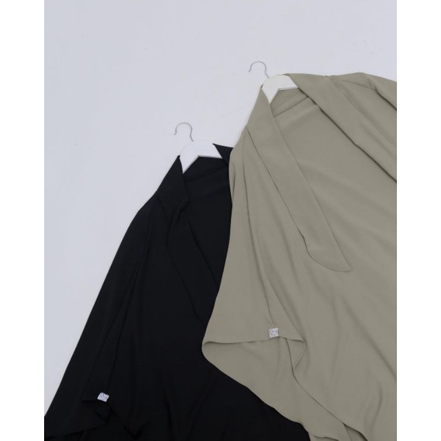 FK LONG OVAL BY BARKHA PROJECT | BARKHA PROJECT | FK LONG MINA